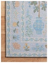 MENAGERIE MEN-03 LT. BLUE