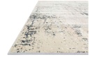 LUCIA LUC-06 GRANITE