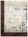 LUCIA LUC-06 GRANITE