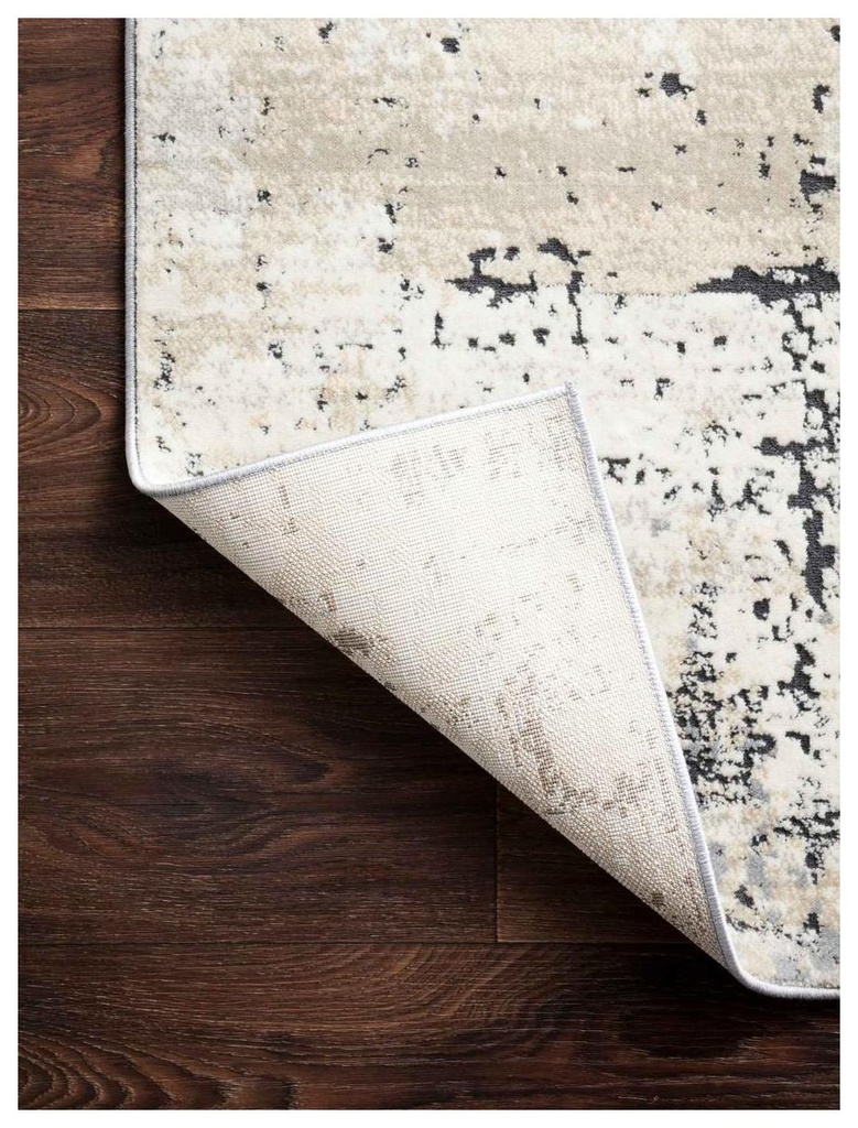 LUCIA LUC-06 GRANITE