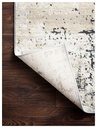 LUCIA LUC-06 GRANITE