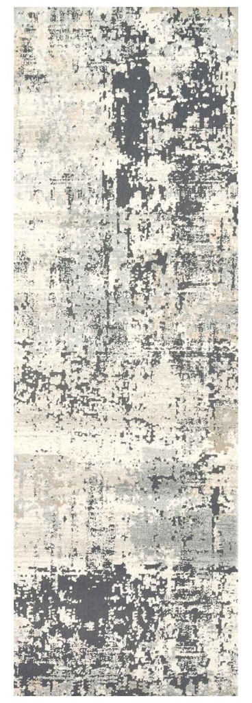 LUCIA LUC-06 GRANITE