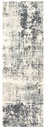 LUCIA LUC-06 GRANITE