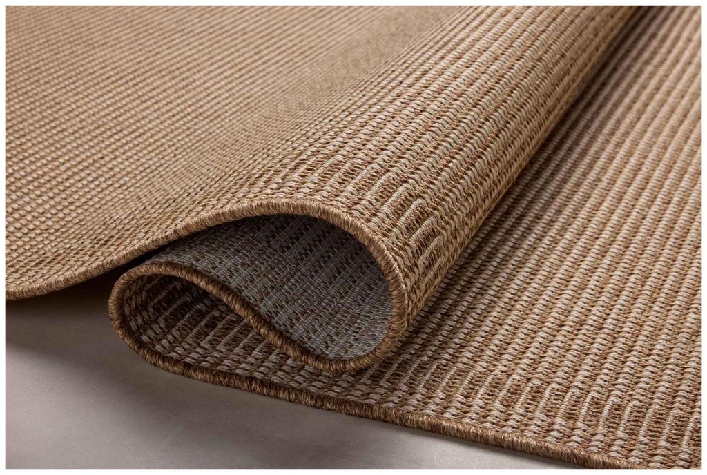 MERRICK MER-03 NATURAL / OATMEAL
