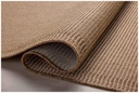 MERRICK MER-03 NATURAL / OATMEAL