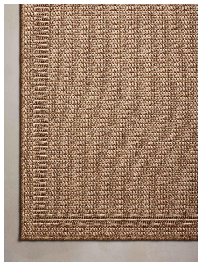 MERRICK MER-03 NATURAL / OATMEAL