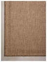 MERRICK MER-03 NATURAL / OATMEAL