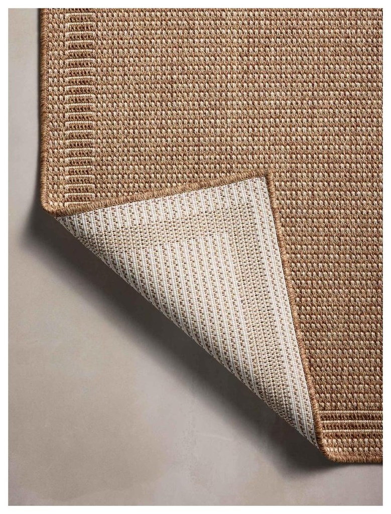 MERRICK MER-03 NATURAL / OATMEAL