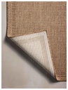 MERRICK MER-03 NATURAL / OATMEAL