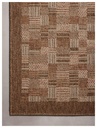 MERRICK MER-04 CHESTNUT / FIESTA