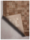 MERRICK MER-04 CHESTNUT / FIESTA