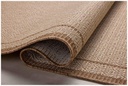 MERRICK MER-05 CHESTNUT / OATMEAL