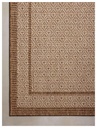 MERRICK MER-05 CHESTNUT / OATMEAL