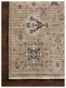 LEIGH LEI-02 DOVE / MULTI