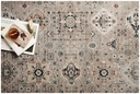 LEIGH LEI-02 DOVE / MULTI