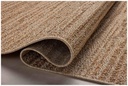 MERRICK MER-06 OATMEAL / MULTI