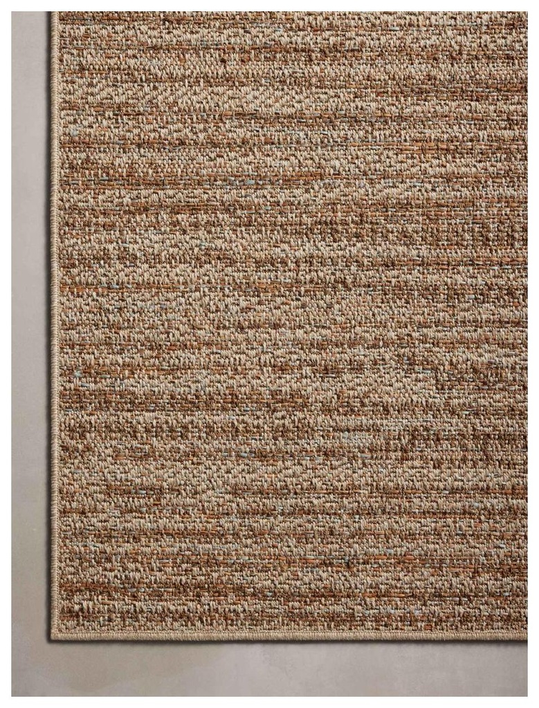 MERRICK MER-06 OATMEAL / MULTI