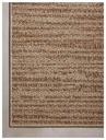 MERRICK MER-06 OATMEAL / MULTI