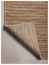 MERRICK MER-06 OATMEAL / MULTI