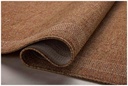MERRICK MER-07 CINNAMON / MULTI