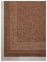 MERRICK MER-07 CINNAMON / MULTI