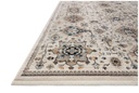 LEIGH LEI-02 IVORY / TAUPE