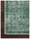 MIKA MIK-06 GREEN / MIST