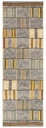 MIKA MIK-10 GRANITE / MULTI