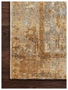 MIKA MIK-11 ANT. IVORY / COPPER