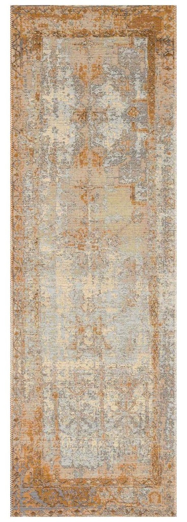 MIKA MIK-11 ANT. IVORY / COPPER