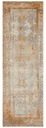 MIKA MIK-11 ANT. IVORY / COPPER