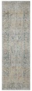 MILLIE MIE-04 SLATE / MULTI
