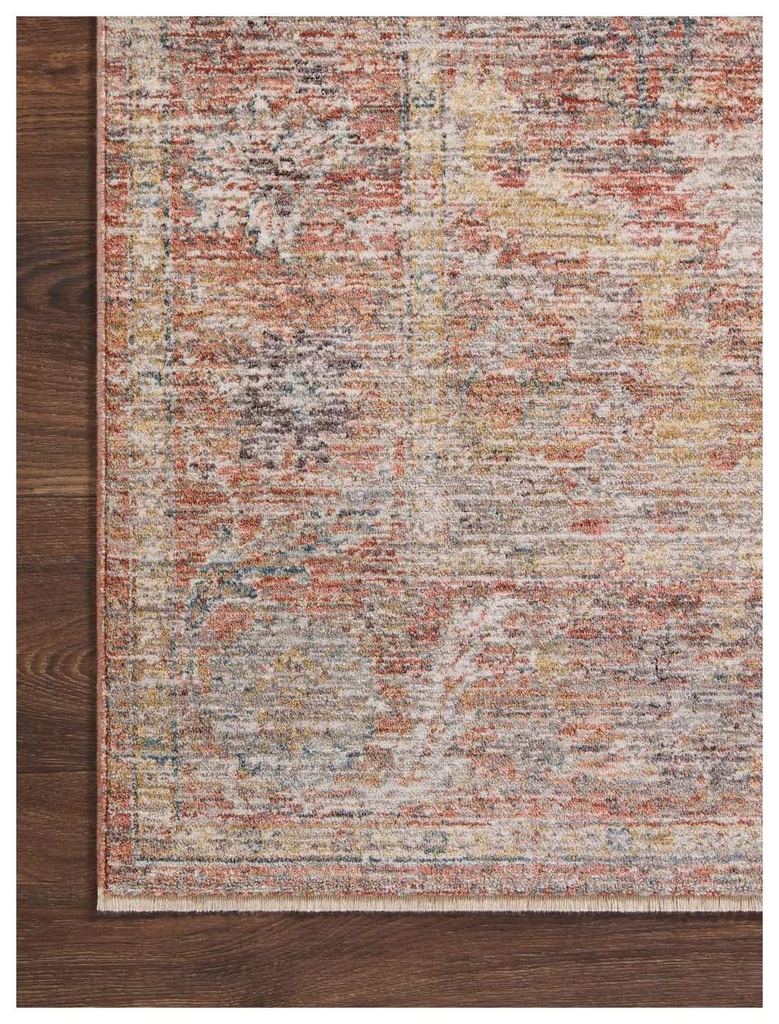 MILLIE MIE-04 SUNSET / MULTI