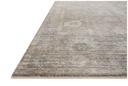 MILLIE MIE-05 STONE / NATURAL