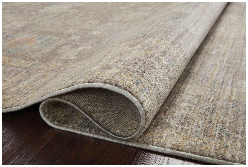 MILLIE MIE-05 STONE / NATURAL