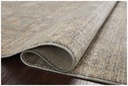MILLIE MIE-05 STONE / NATURAL