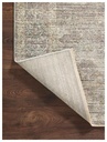 MILLIE MIE-05 STONE / NATURAL