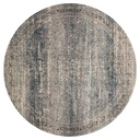 MILLENNIUM MV-02 GREY / BLUE