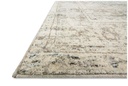 MILLENNIUM MV-04 TAUPE / IVORY