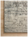 MILLENNIUM MV-04 TAUPE / IVORY