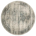 MILLENNIUM MV-04 TAUPE / IVORY