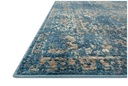 MILLENNIUM MV-05 BLUE / TAUPE