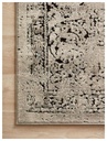 MILLENNIUM MV-06 STONE / CHARCOAL
