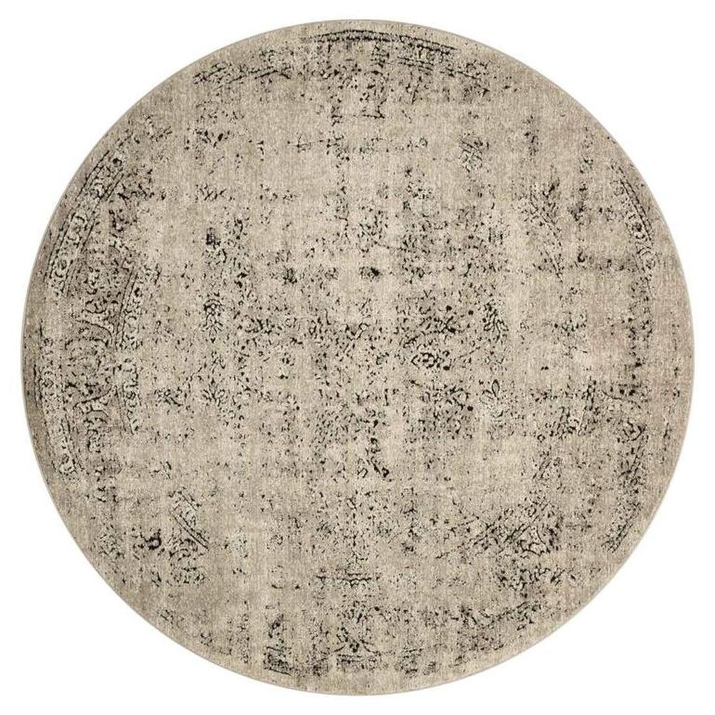 MILLENNIUM MV-06 STONE / CHARCOAL