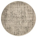 MILLENNIUM MV-06 STONE / CHARCOAL