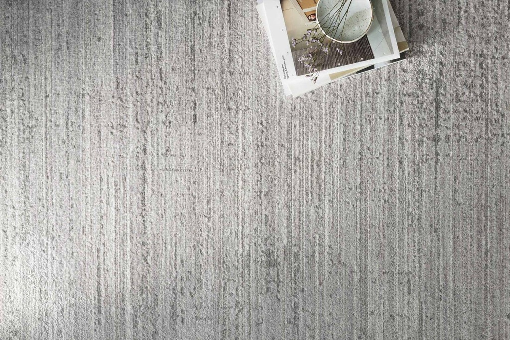 ARDEN ARD-02 SILVER / GREY