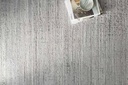 ARDEN ARD-02 SILVER / GREY