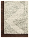 MILO MLO-06 LT GREY / GRANITE