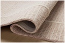BRIGGS BRG-01 BLUSH / IVORY