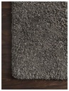 MILA SHAG MIL-01 CHARCOAL